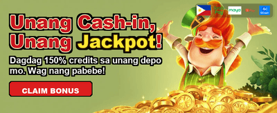 Fast Payouts, More Fun! banner