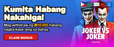 Play Cardtime Online Today! banner