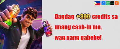 Golden Slot Free Spins promotion banner