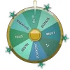 Spin and Win Gcash Prizes